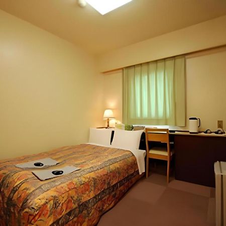 Hakata Marine Hotel Fukuoka  Zewnętrze zdjęcie