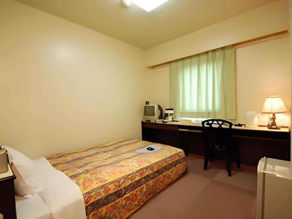 Hakata Marine Hotel Fukuoka  Zewnętrze zdjęcie