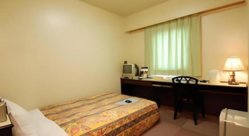 Hakata Marine Hotel Fukuoka  Zewnętrze zdjęcie